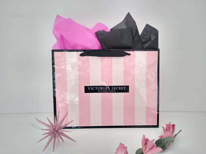 Imagen de Victoria's Secret Bolsa de Regalo Grande